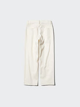 Jean Droit Large Extensible